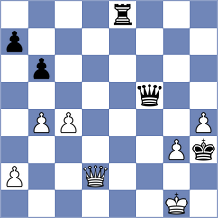Gray - Selby (Churchill, 2000)