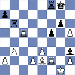 Blanquet - Carbone (Perez, Santa Fe ARG, 2021)