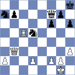 Dgebuadze - Taylor (Liverpool, 2007)