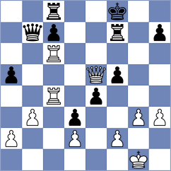 Staller Roesel - Philipp (Kassel, 1990)