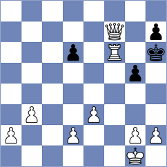 Pang - Chen (Hong Kong HKG, 2024)