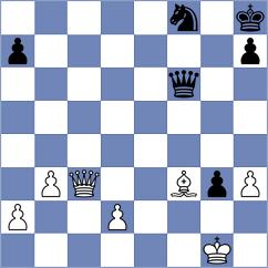 Rasmussen - Olsson (Greve, 2002)