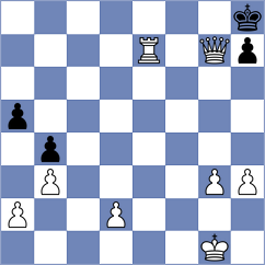Feichtner - Valant (Leonding, 2006)