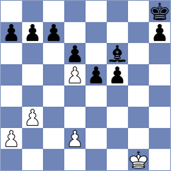 Straka - Harsha (Chess.com INT, 2020)