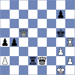 Taams - Schneider (Helmond NED, 2025)