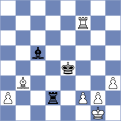Mravic - Matic (Sv Filip i Jakov, 2007)
