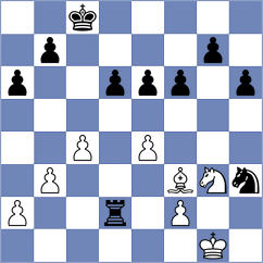 Peng - Tsybulevsky (Ditzingen, 2013)