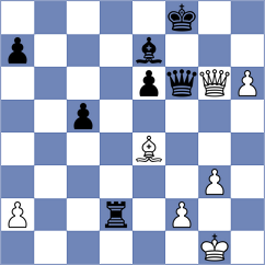 Mason - Wojtkiewicz (Philadelphia, 1996)