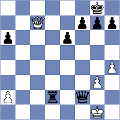 Vandersmissen - Bokern (Twente, 2007)