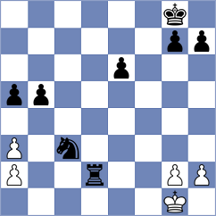 Beltran - Navarro Bustillo (Bilin, 2008)