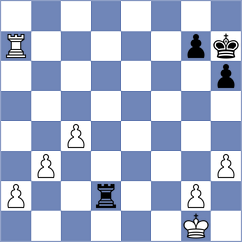 Coca - Pehlgrim (Playchess.com INT, 2004)