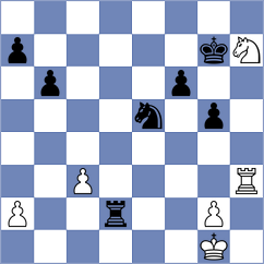 McCoy - Ter Sahakyan (chess.com INT, 2024)