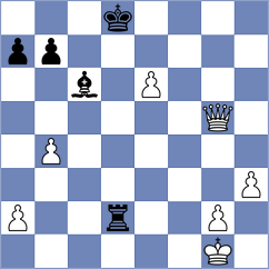 Hejl - Pekarovic (Strmilov, 2005)