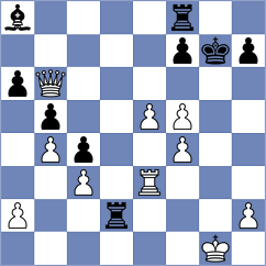 Daels - Segers (Antwerp, 1993)