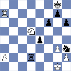 Prager - Vokroj (Hartberg, 2004)