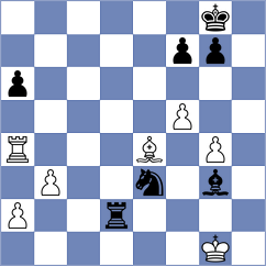 Baumgartner - Turikov (Dresden, 2003)
