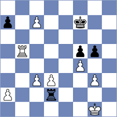 John - Matos Guedes (Vecindario ESP, 2024)