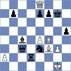 Smiltiner - Toran Albero (Munich, 1958)