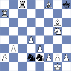 Stette - Svendsen (Moss, 2006)