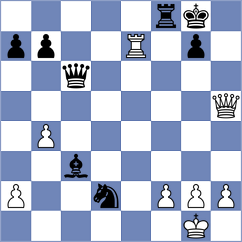 Rodriguez Garcia - Adan Bermudez (Galapagar, 2009)