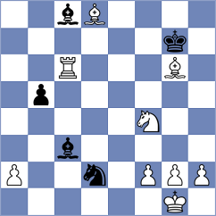 Weideman - Dorsch (Hawaii, 1994)