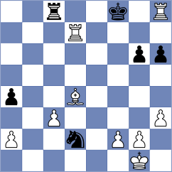 Quaschner - Benning (VerdenAller, 2003)
