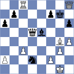 Lochman - Krbecek (Czech Republic, 2007)