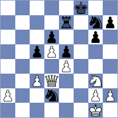 Lechner - Hoffmann (Voesendorf, 2008)