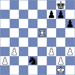 Viegas - Martins (Lisbon, 2006)