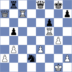 Vlasov - Bogdanov (Staraya Russa, 2012)