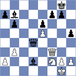 Floc'h - Fedorchuk (Avoine, 2005)