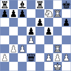 Fullana Fuster - Chiloeches Ramon (Valencia, 2009)
