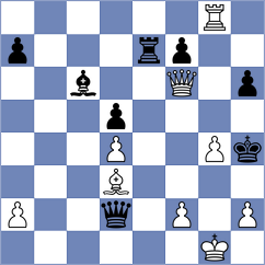 Kipper - Noll (Speyer, 1997)