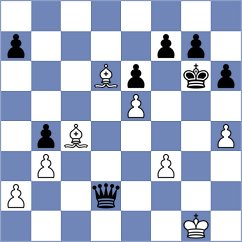 Corovic - Doric (Kostrena, 2002)