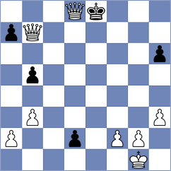 Suarez Real - Oliveros Alvarez (Aviles, 2003)