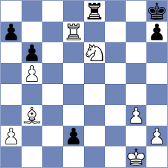 Alarcon Pages - Colls Bosch (Girona, 2011)