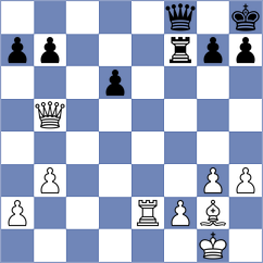 Granatelli - Schladetzky (Luzern, 1980)