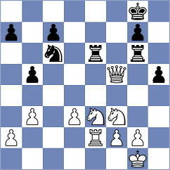Shkapenko - Bettalli (chess.com INT, 2024)