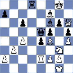 Grund - Witt (Muensterland, 2002)