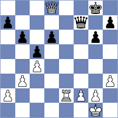 Bobb - Zaitseva (Ufa, 1996)