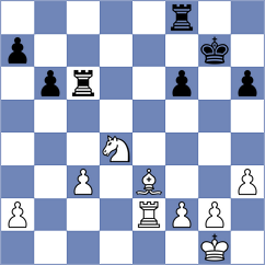 Ridameya Tatche - Montpart Pons (Spain, 2004)