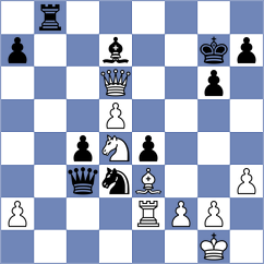 Mollaoglu - Rouneau (Douai, 1993)