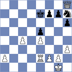 Muller - Lepintre (Le Grand Bornand, 2003)