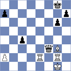 Horvath - Landl (Pinkafeld, 2015)