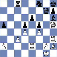 Markgraf - Reuss (Schoeneck, 1996)
