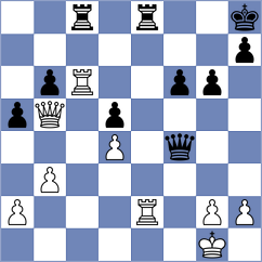 Orefile - Scagliarini (Cecchina, 1997)