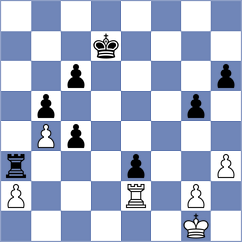 Backes - Lukas (Saarlouis, 2004)