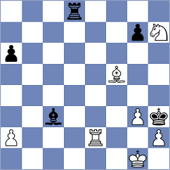 Matt - Dirks (Schoeneck, 1998)