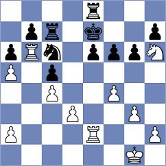 Mladenov - Kalchev (Sofia, 1995)