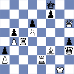 Wilbert - Kneip (Gelsenkirchen, 2000)